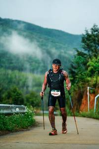 BIB: 
                            <button type="button" onclick="openModal(26250034)" class="btn btn-primary btn-sm float-right btn-popup" data-toggle="modal" data-target=".modal-high-quality">
                        <i class="fas fa-shopping-cart"></i> Add to Cart
                    </button>
                                            <button type="button" onclick="isThisMe(26250034, true)" class="btn btn-success btn-sm float-right btn-popup btn-isme hidden" data-toggle="tooltip" data-placement="bottom" title="นี่คือรูปของคุณใช่ไหม คลิกที่นี่เพื่อเอาเข้าอัลบั้ม">
                        <i class="fas fa-plus"></i> Add to album
                    </button>
                    <button type="button" onclick="isThisMe(26250034, false)" class="btn btn-warning btn-sm float-right btn-popup btn-isnotme hidden">
                        <i class="fas fa-ban"></i> Remove from album
                    </button>